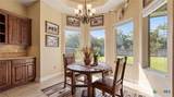 1338 Donovan Street - Photo 14