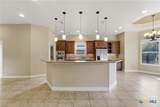 1338 Donovan Street - Photo 15