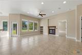1338 Donovan Street - Photo 16