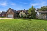 1338 Donovan Street - Photo 2