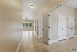 1338 Donovan Street - Photo 3