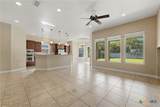 1338 Donovan Street - Photo 4