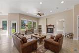 1338 Donovan Street - Photo 5