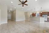 1338 Donovan Street - Photo 6