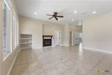 1338 Donovan Street - Photo 7
