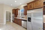 1338 Donovan Street - Photo 8