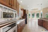 1338 Donovan Street - Photo 9