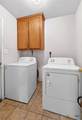 3004 Lavender Lane - Photo 17