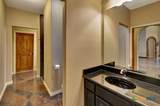 402 Sunset Drive - Photo 33