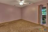 402 Sunset Drive - Photo 35