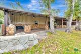 402 Sunset Drive - Photo 41