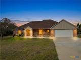 14604 Kuykendall Mountain Road - Photo 1