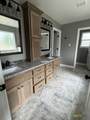 14604 Kuykendall Mountain Road - Photo 14
