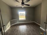 14604 Kuykendall Mountain Road - Photo 15