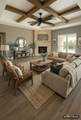 14604 Kuykendall Mountain Road - Photo 3