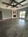 14604 Kuykendall Mountain Road - Photo 4