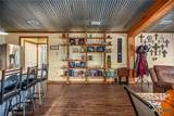 4685 Co Rd 328 - Photo 15