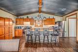 4685 Co Rd 328 - Photo 20
