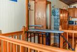 4685 Co Rd 328 - Photo 23