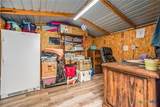 4685 Co Rd 328 - Photo 37