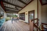 4685 Co Rd 328 - Photo 5