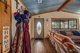 4685 Co Rd 328 - Photo 8
