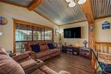 4685 Co Rd 328 - Photo 9