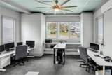 503 Austin Street - Photo 10