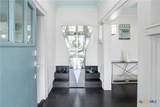 503 Austin Street - Photo 11