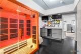 503 Austin Street - Photo 12