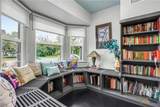 503 Austin Street - Photo 13