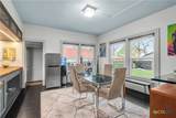 503 Austin Street - Photo 14