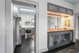 503 Austin Street - Photo 15