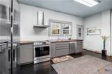 503 Austin Street - Photo 16