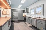 503 Austin Street - Photo 17