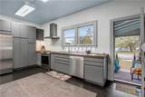 503 Austin Street - Photo 18