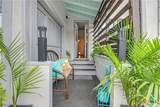 503 Austin Street - Photo 19