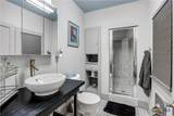 503 Austin Street - Photo 20