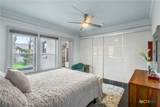 503 Austin Street - Photo 22