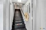 503 Austin Street - Photo 24
