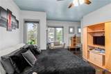 503 Austin Street - Photo 25