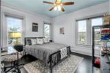 503 Austin Street - Photo 26
