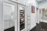 503 Austin Street - Photo 28