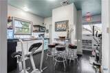 503 Austin Street - Photo 30