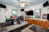 503 Austin Street - Photo 32
