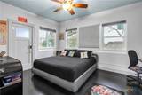503 Austin Street - Photo 33