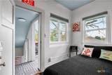 503 Austin Street - Photo 34