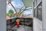 503 Austin Street - Photo 35
