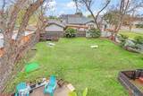 503 Austin Street - Photo 36