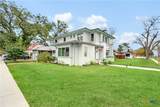 503 Austin Street - Photo 38